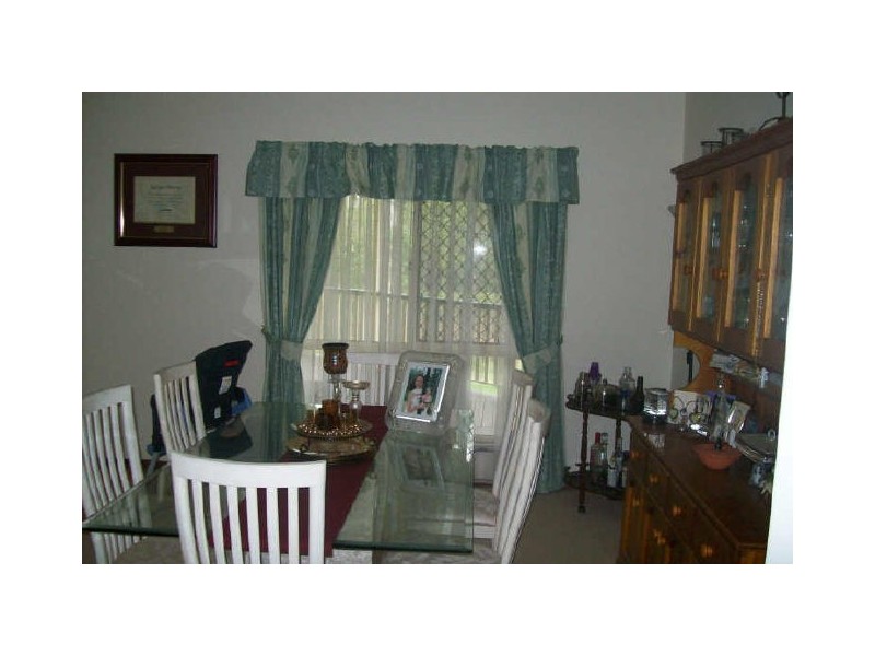 121-129 Grampian Rd, South Maclean QLD 4280