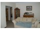 121-129 Grampian Rd, South Maclean QLD 4280