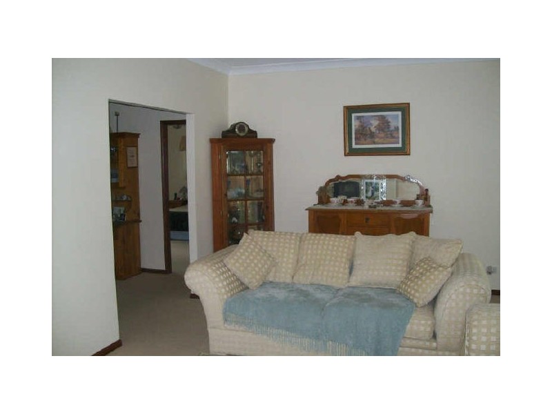 121-129 Grampian Rd, South Maclean QLD 4280
