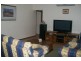 121-129 Grampian Rd, South Maclean QLD 4280