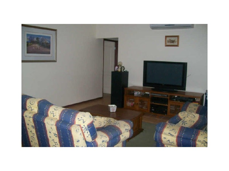 121-129 Grampian Rd, South Maclean QLD 4280
