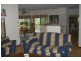 121-129 Grampian Rd, South Maclean QLD 4280