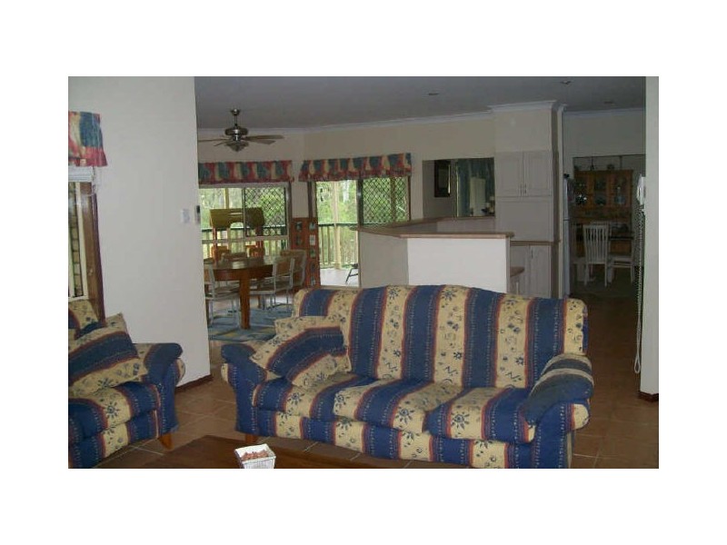 121-129 Grampian Rd, South Maclean QLD 4280