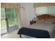 121-129 Grampian Rd, South Maclean QLD 4280