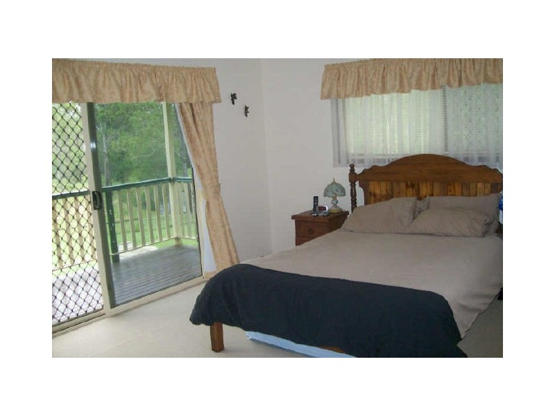 121-129 Grampian Rd, South Maclean QLD 4280