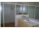 121-129 Grampian Rd, South Maclean QLD 4280