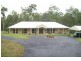 121-129 Grampian Rd, South Maclean QLD 4280