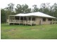 121-129 Grampian Rd, South Maclean QLD 4280
