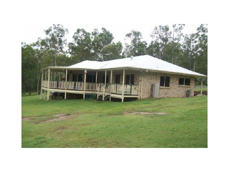 121-129 Grampian Rd, South Maclean QLD 4280