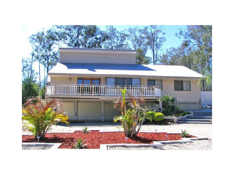 104-114 Mona Drive, Jimboomba QLD 4280