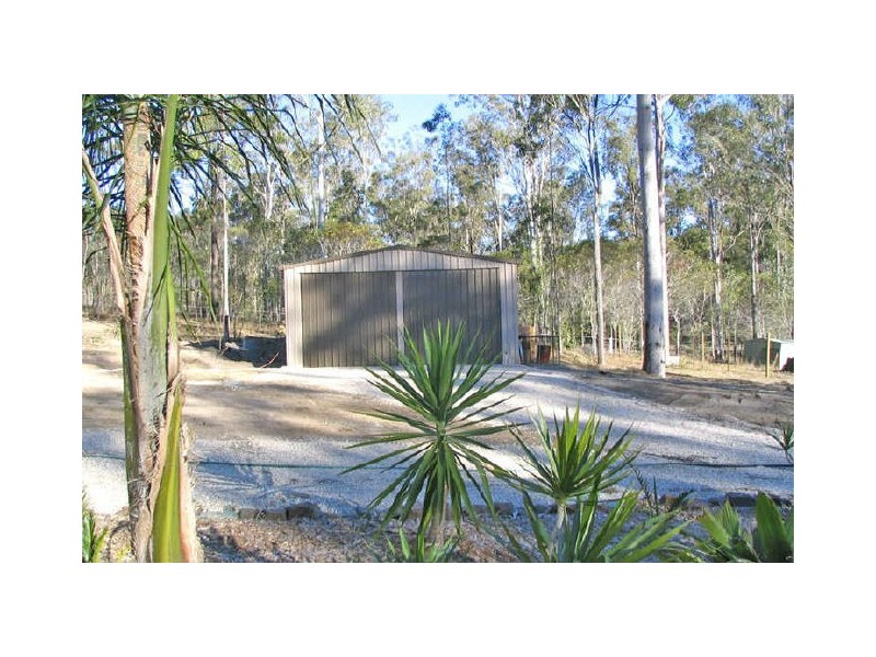 104-114 Mona Drive, Jimboomba QLD 4280