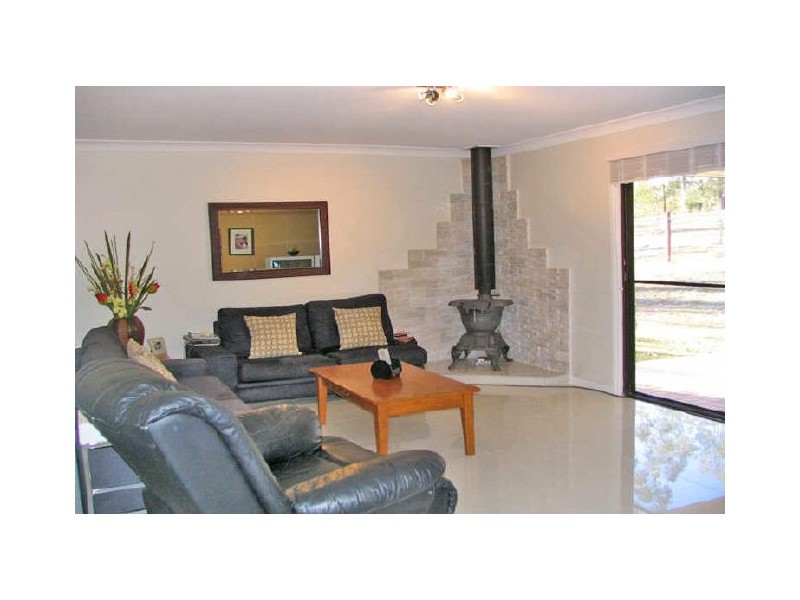 104-114 Mona Drive, Jimboomba QLD 4280