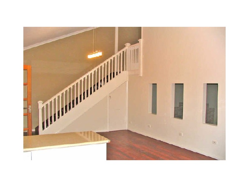 104-114 Mona Drive, Jimboomba QLD 4280