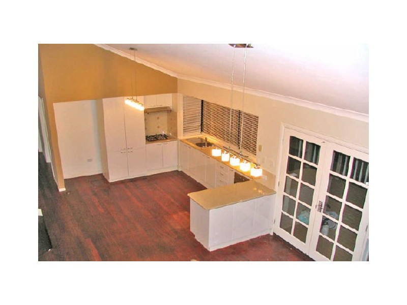 104-114 Mona Drive, Jimboomba QLD 4280