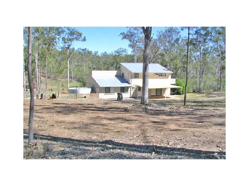 104-114 Mona Drive, Jimboomba QLD 4280