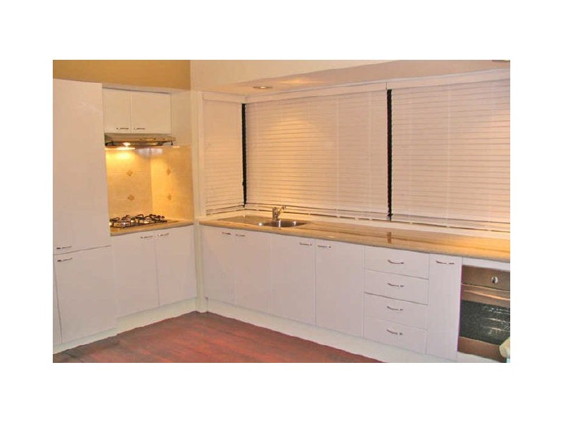 104-114 Mona Drive, Jimboomba QLD 4280