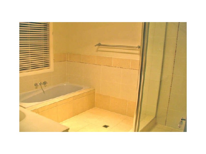 104-114 Mona Drive, Jimboomba QLD 4280