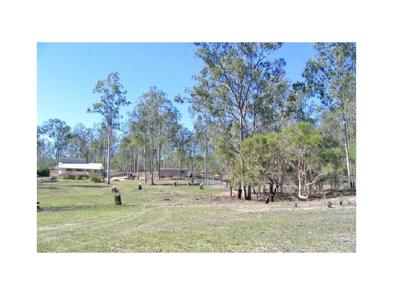 104-114 Mona Drive, Jimboomba QLD 4280