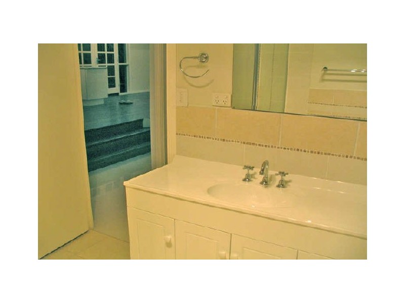 104-114 Mona Drive, Jimboomba QLD 4280