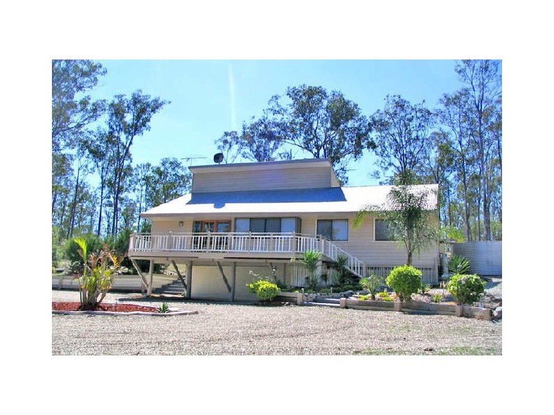 104-114 Mona Drive, Jimboomba QLD 4280