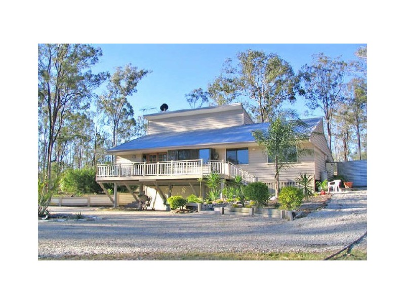 104-114 Mona Drive, Jimboomba QLD 4280