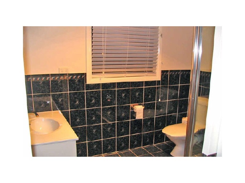 104-114 Mona Drive, Jimboomba QLD 4280