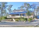 104-114 Mona Drive, Jimboomba QLD 4280