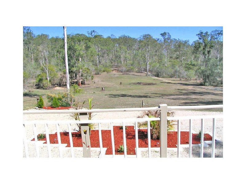 104-114 Mona Drive, Jimboomba QLD 4280