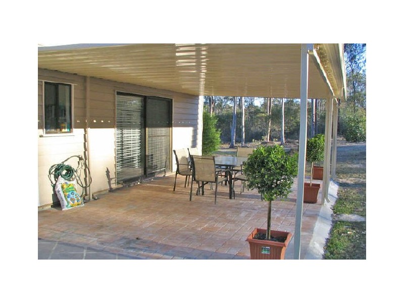 104-114 Mona Drive, Jimboomba QLD 4280