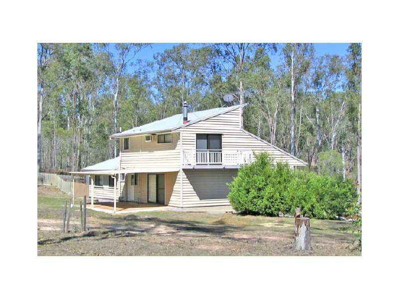 104-114 Mona Drive, Jimboomba QLD 4280