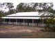 Cedar Grove QLD 4285