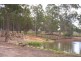 Cedar Grove QLD 4285