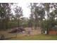 Cedar Grove QLD 4285
