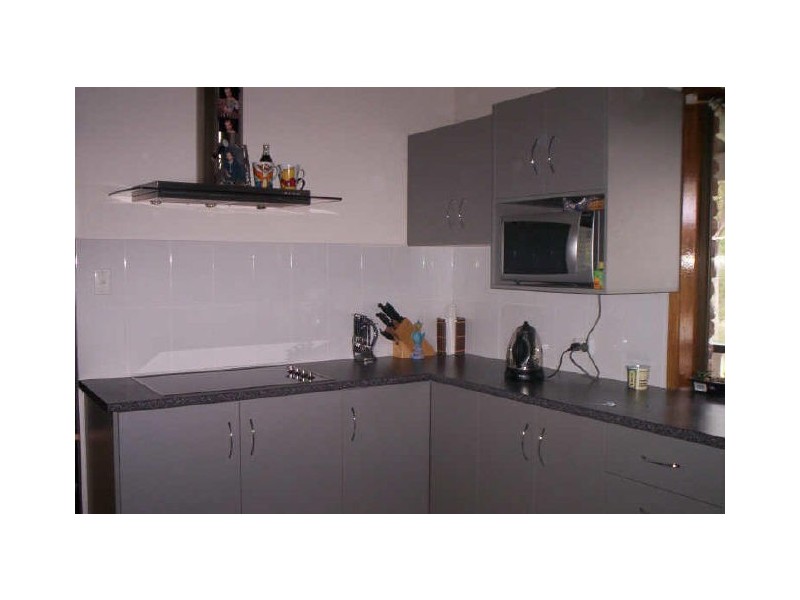 Cedar Grove QLD 4285