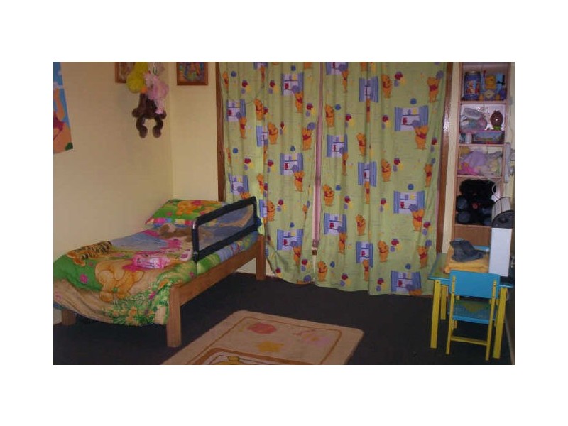 Cedar Grove QLD 4285