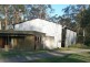 376 Edelsten Road, Jimboomba QLD 4280