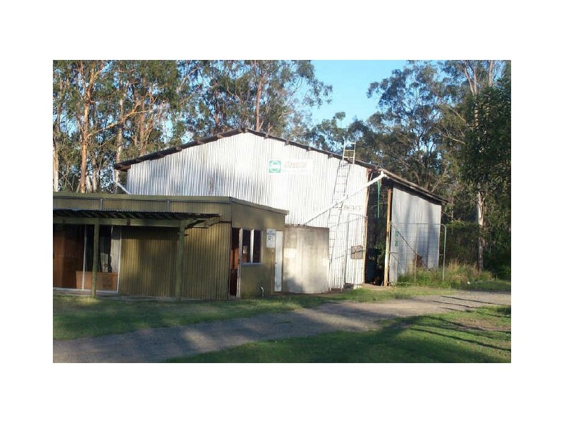 376 Edelsten Road, Jimboomba QLD 4280