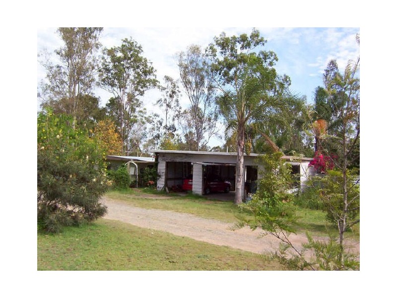 376 Edelsten Road, Jimboomba QLD 4280