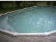 376 Edelsten Road, Jimboomba QLD 4280