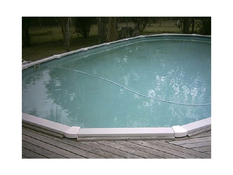 376 Edelsten Road, Jimboomba QLD 4280