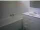 376 Edelsten Road, Jimboomba QLD 4280