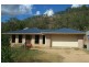 Undullah QLD 4285