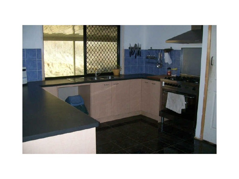 Undullah QLD 4285