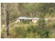 Undullah QLD 4285