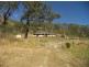 Undullah QLD 4285