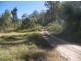 Undullah QLD 4285