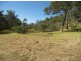 Undullah QLD 4285