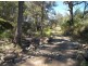 Undullah QLD 4285