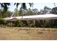 Cedar Grove QLD 4285