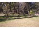 Cedar Grove QLD 4285